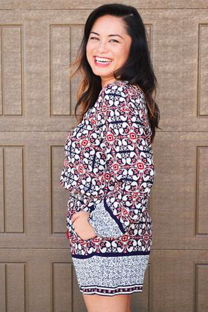 Shop Lucky Lace x Ryan Alvin Photography