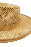 Esme Straw Rancher