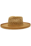 Esme Straw Rancher