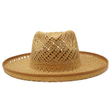 Esme Straw Rancher